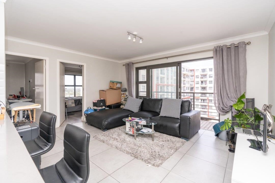 2 Bedroom Property for Sale in Observatory Western Cape